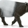 Schleich 14850 - Tapir - Wild Life