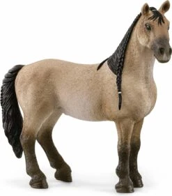 Schleich 13948 - Criollo Definitivo Merrie - Horse Club