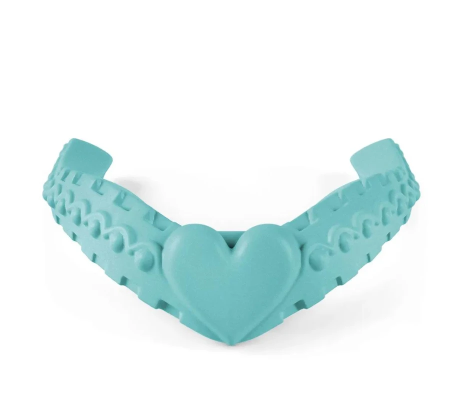 Schleich 42590 - Beauty Accessoires - Sofia's Beauties - Afbeelding 4