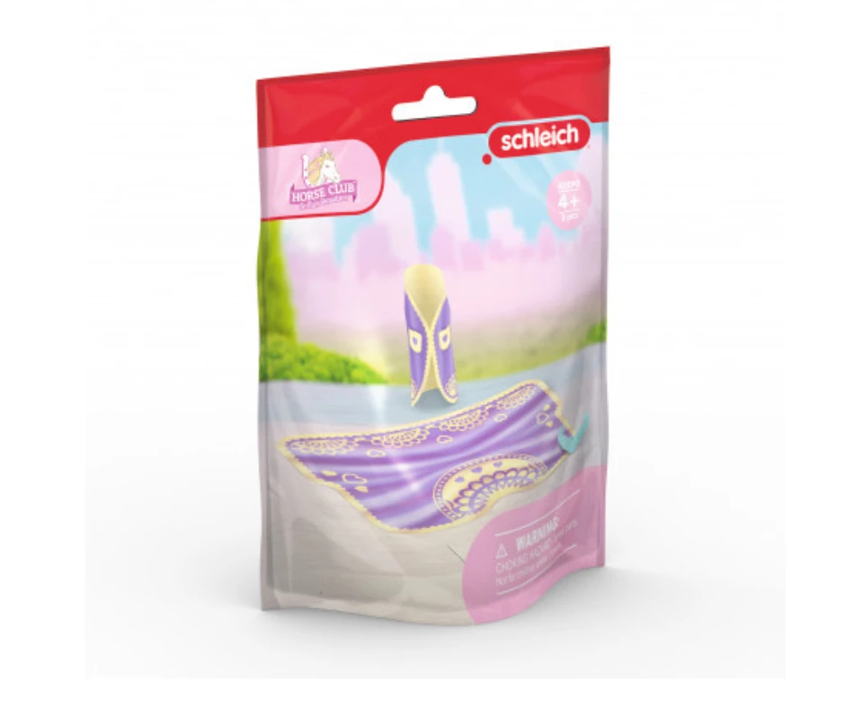 Schleich 42590 - Beauty Accessoires - Sofia's Beauties - Afbeelding 2