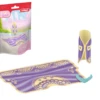 Schleich 42590 - Beauty Accessoires - Sofia's Beauties