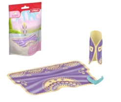 Schleich 42590 - Beauty Accessoires - Sofia's Beauties