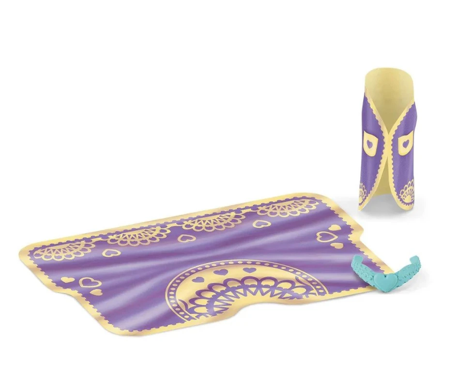 Schleich 42590 - Beauty Accessoires - Sofia's Beauties - Afbeelding 3