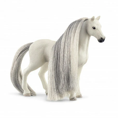 Schleich 42583 - Beauty Horse Quarter Merrie - Sofia's Beauties - Afbeelding 4
