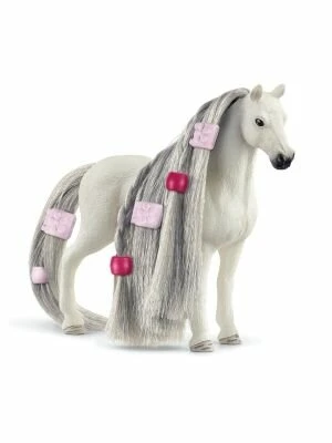Schleich 42583 - Beauty Horse Quarter Merrie - Sofia's Beauties - Afbeelding 5