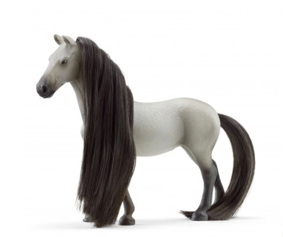 Schleich 42584 - Starter Set Sofia En Dusty - Sofia's Beauties - Afbeelding 6