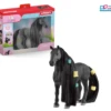 Schleich 42581 - Beauty Horse Criollo Definitivo Merrie - Sofia's Beauties