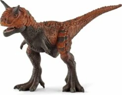 Schleich 14586 - Carnotaurus - Dinosaurs