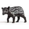 Schleich 14851 Tapir Jong - Wild Life