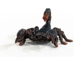 Schleich 14857 Keizerschorpioen - Wild Life