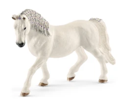 Schleich 13819 Lipizzaner - Horse Club