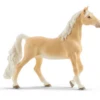 Schleich 13912 American Saddlebred Merrie - Horse Club