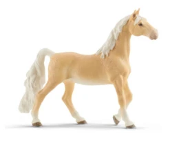 Schleich 13912 American Saddlebred Merrie - Horse Club