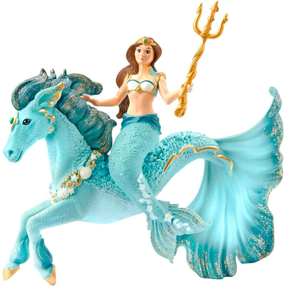 Schleich 72178 Starterset - Bayala - Afbeelding 4