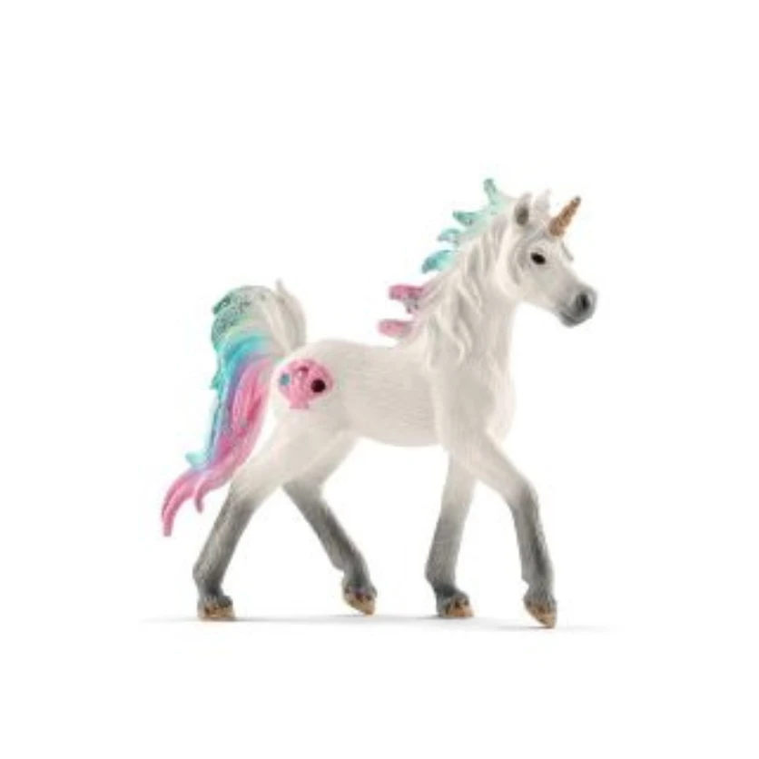 Schleich 72178 Starterset - Bayala - Afbeelding 5