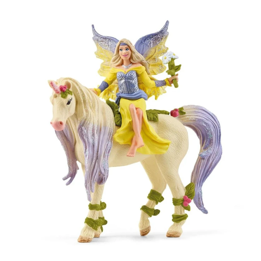 Schleich 72178 Starterset - Bayala - Afbeelding 6