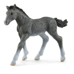 Schleich 13944 Trakehener Veulen - Horse Club