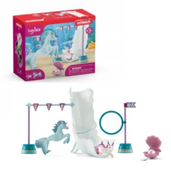 Schleich 42575 - Magisch Onderwatertoernooi - Bayala