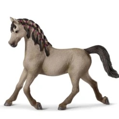 Schleich 72154 Exclusive - Arabische Merrie - Horse Club