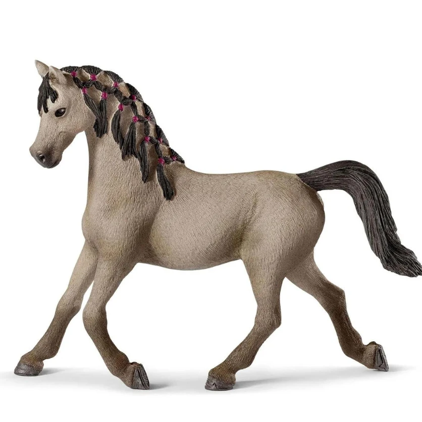 Schleich 72154 Exclusive - Arabische Merrie - Horse Club