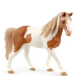 Schleich 72150 Exclusive - Tennessee Walker Merrie - Horse Club