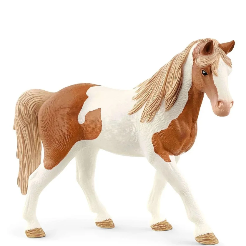 Schleich 72150 Exclusive - Tennessee Walker Merrie - Horse Club