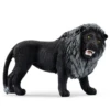 Schleich 72176 Exclusive Black Friday Leeuw - Wild Life