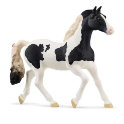 Schleich 72184 Exclusive - Paint Horse Merrie - Horse Club