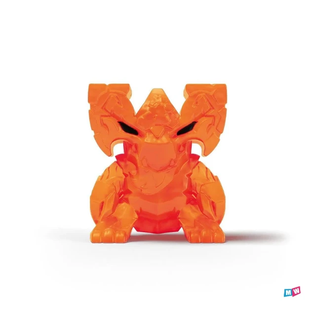 Schleich 42597- Schaduw Lava Robot - Eldrador - Afbeelding 3