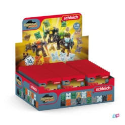 Schleich 70647 - Mini Creatures - Eldrador