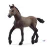 Schleich 13954 Peruviaanse Veulen - Horse Club