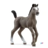 Schleich 13957 Selle Français-veulen - Horse Club