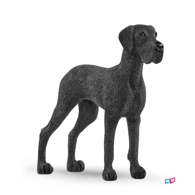 Schleich 13962 Duitse Dog - Farm World