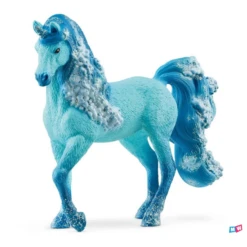 Schleich 70757 Elementa Wateréénhoorn Merrie - Bayala