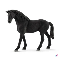 Schleich 72167 Engels Volbloed Hengst - Horse Club Exclusive