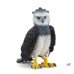 Schleich 14862 Harpij - Wild Life