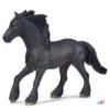 Schleich 13604 - Friese Merrie