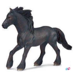 Schleich 13604 - Friese Merrie