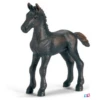 Schleich 13622 - Friese Veulen