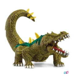 Schleich 70155 Moerasmonster - Eldrador