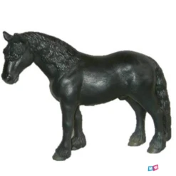 Schleich 13242 - Fries Ruin