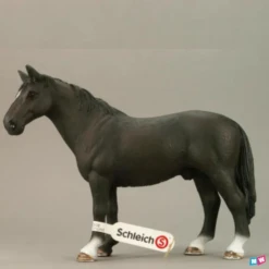 Schleich 84142 - Marbach Hengst