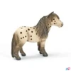 Schleich 13278 - Falabella Ruin