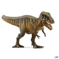 Schleich 15034 - Tarbosaurus - Dinosaurs