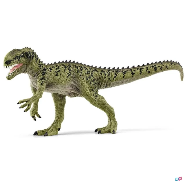 Schleich 15035 - Monolophosaurus - Dinosaurussen - Afbeelding 2