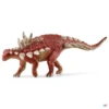 Schleich 15036 - Gastonia - Dinosaurussen