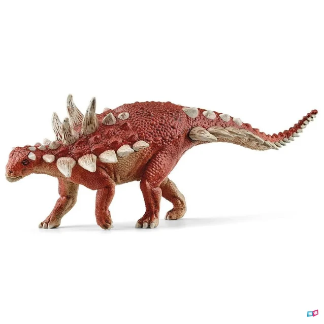 Schleich 15036 - Gastonia - Dinosaurussen