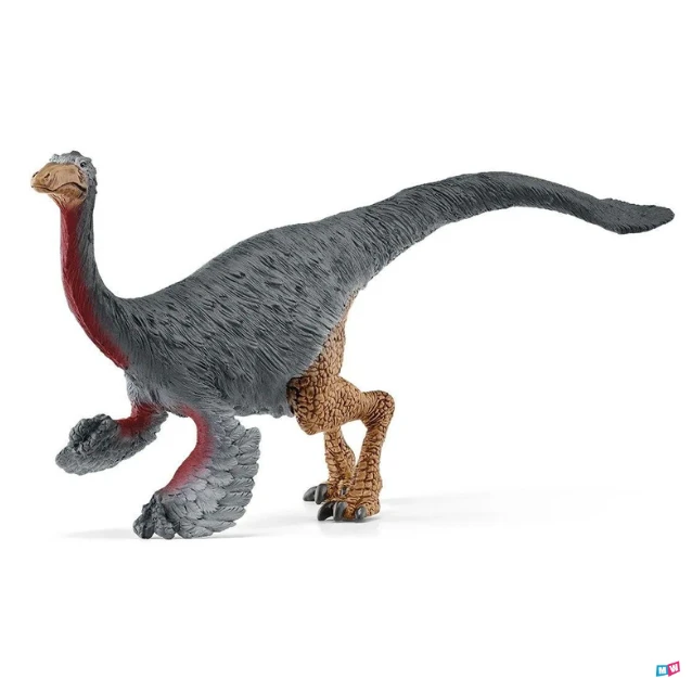 Schleich 15038 - Gallimimus - Dinosaurussen