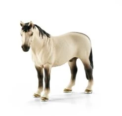 Schleich Paard Uit De Set 42104