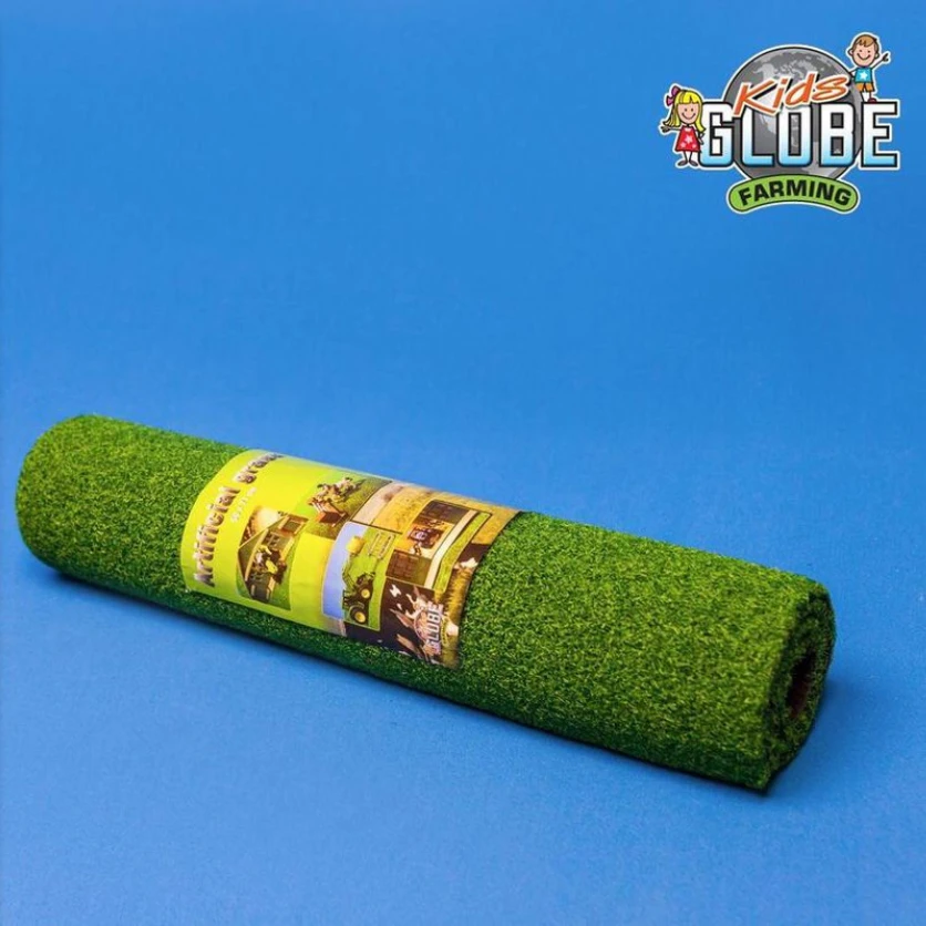 Kids Globe Kunstgras 50 X 71 Cm - Afbeelding 2